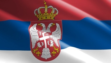 Услуги перевода на сербский